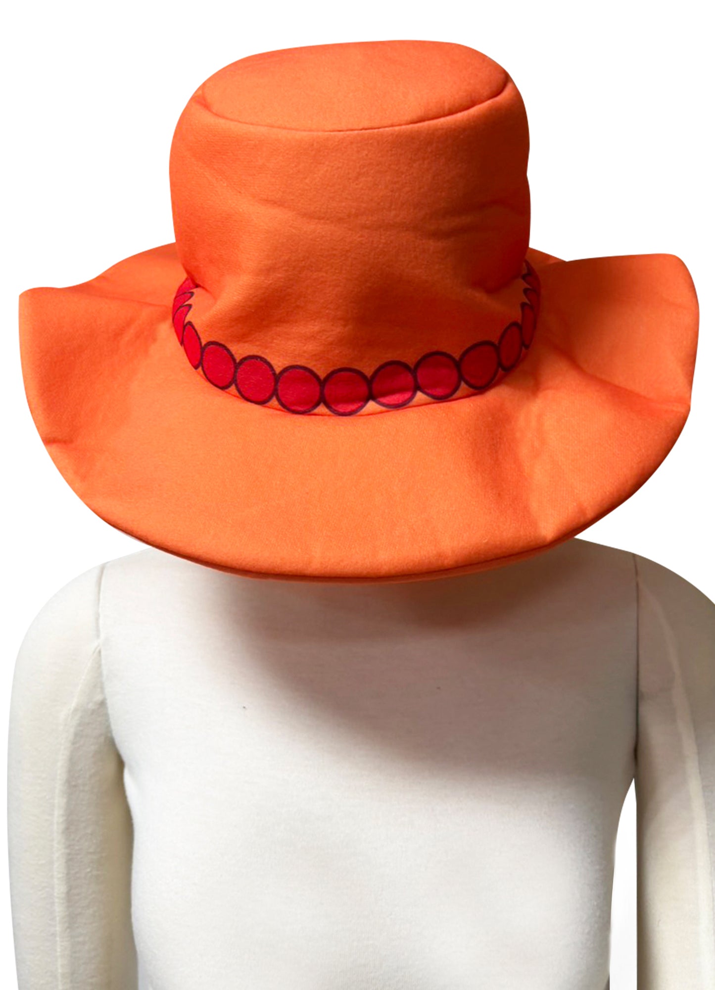 One Piece - Ace Headwear
