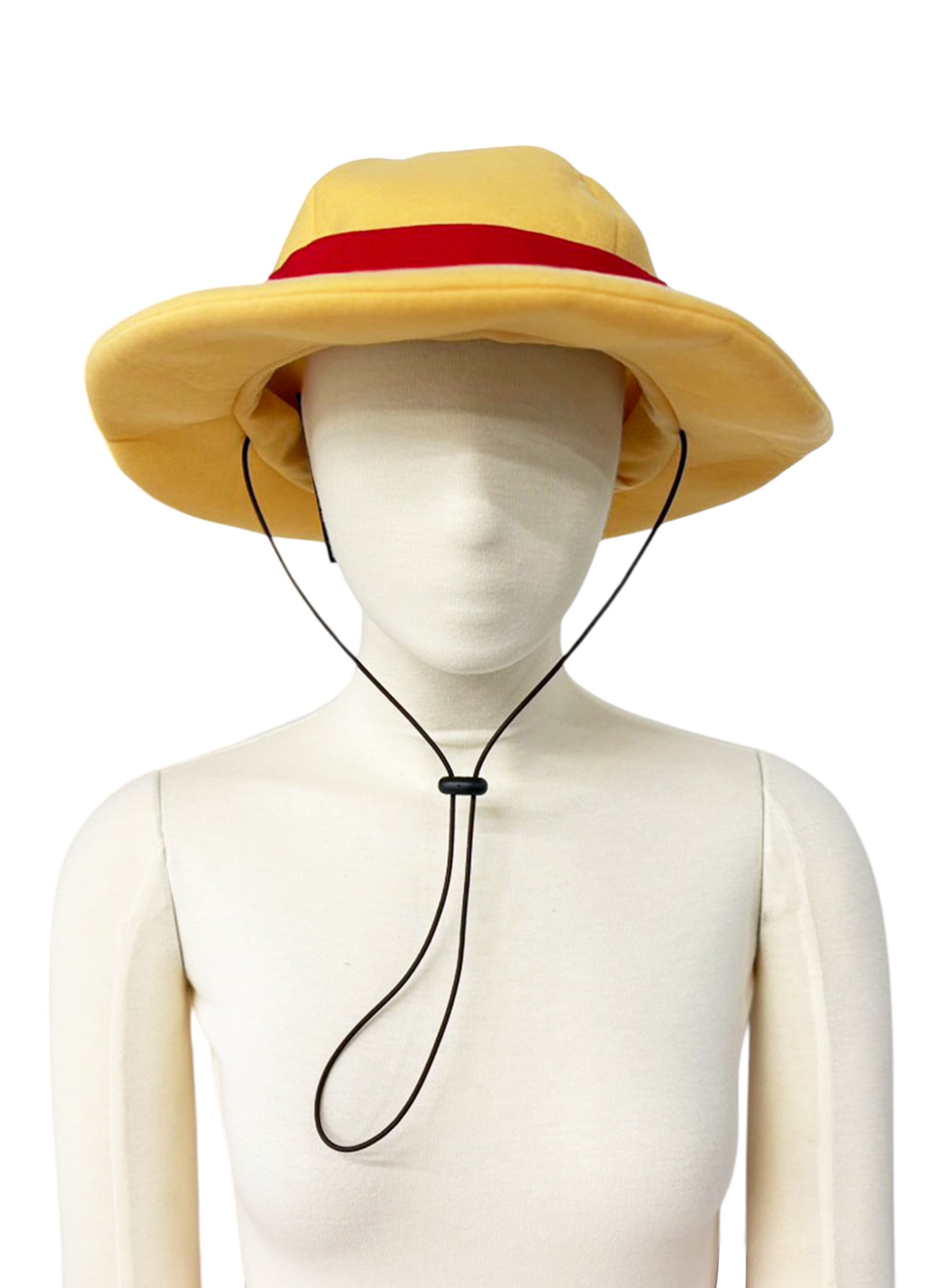 One Piece - Luffy Headwear