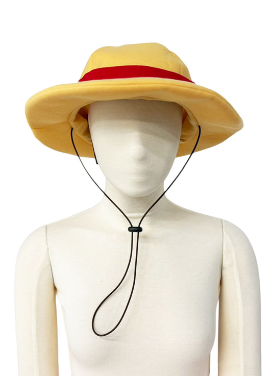 One Piece - Luffy Headwear
