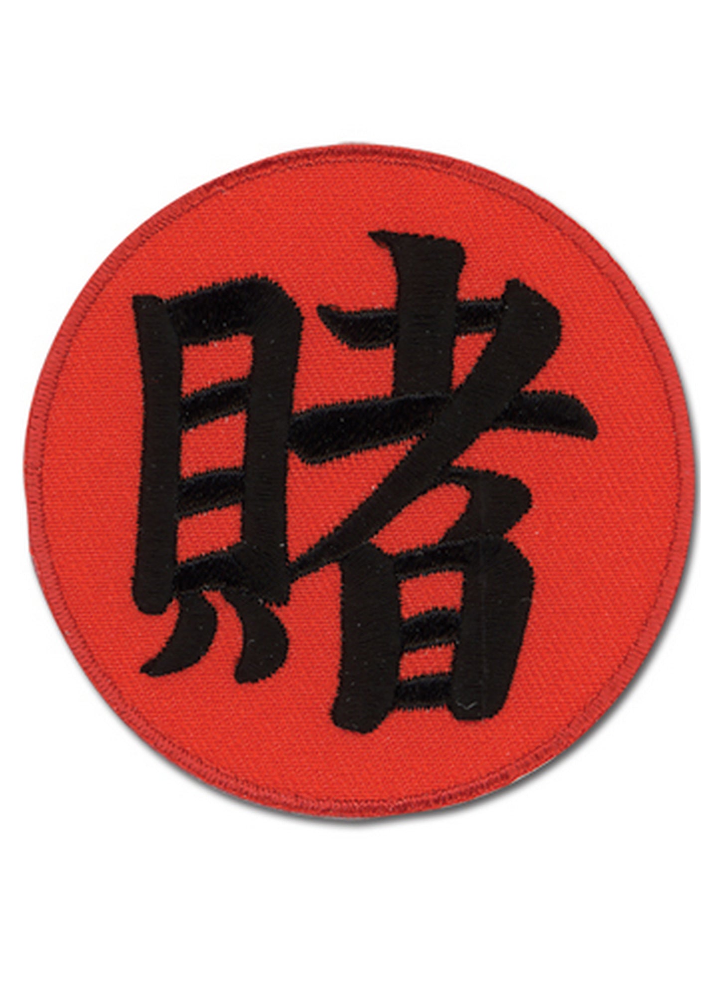 Naruto Shippuden - Tsunade Patch