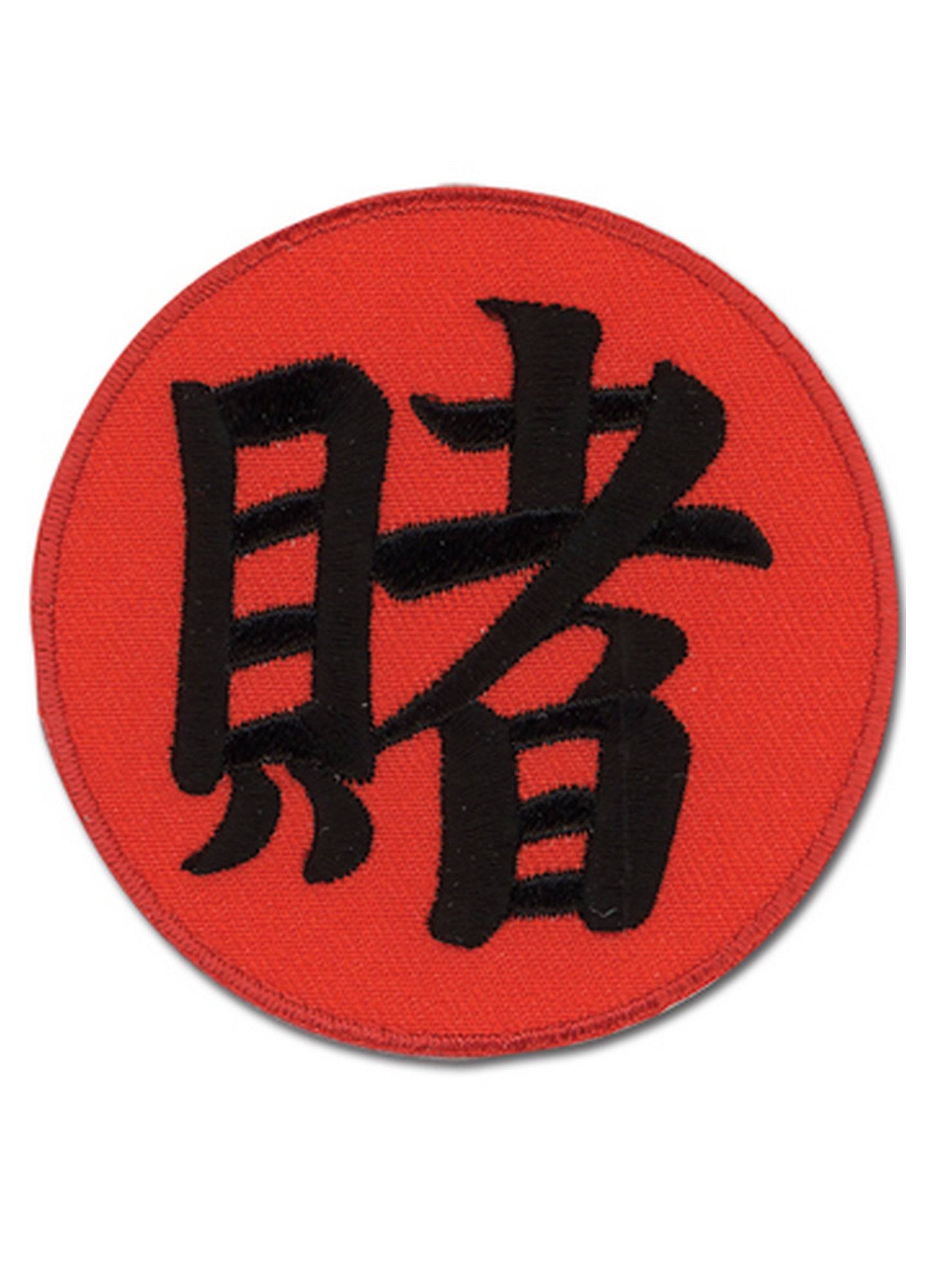 Naruto Shippuden - Tsunade Patch