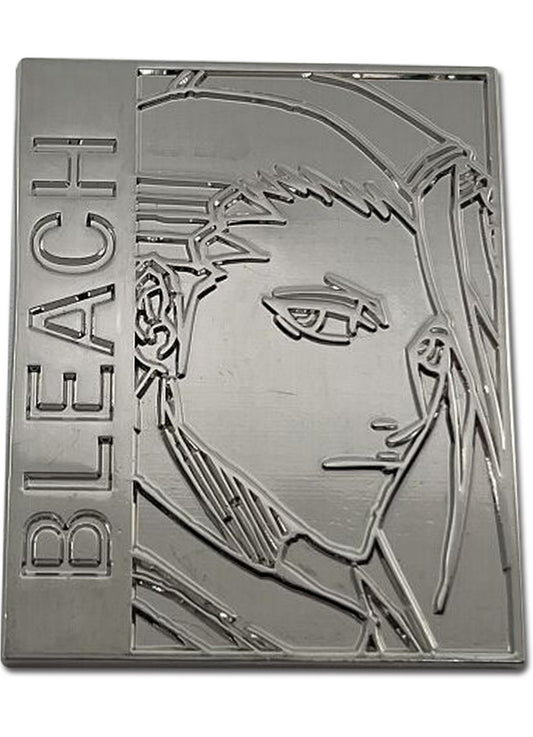 Bleach - Byakuya Kuchiki #01 Pin