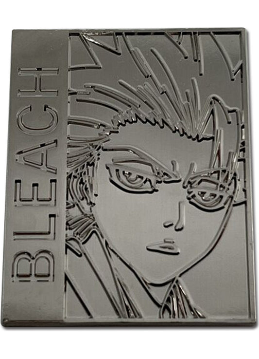 Bleach - Toshiro Hitsugaya #1 Pin