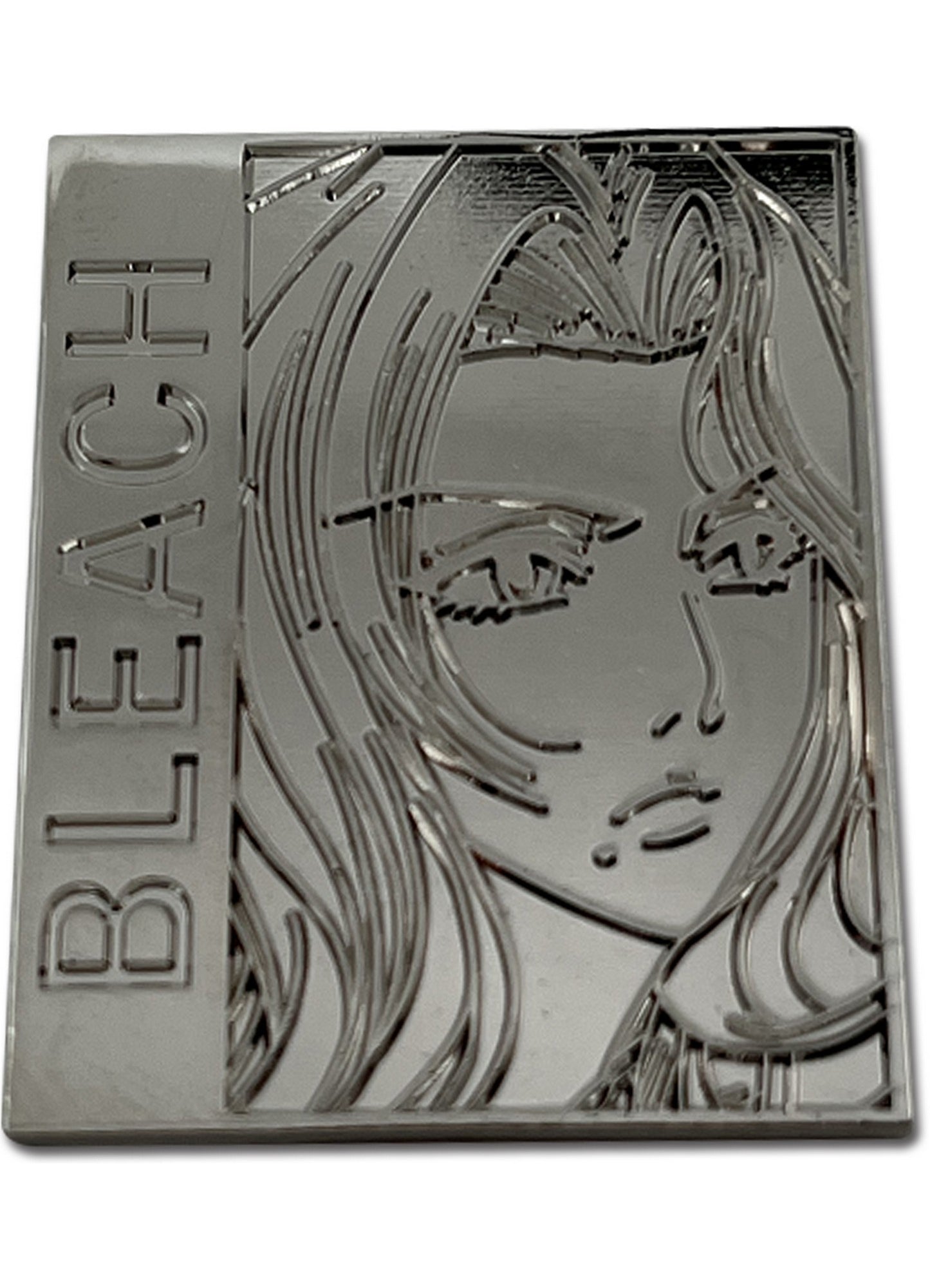 Bleach - Rangiku Matsumoto #1 Pin