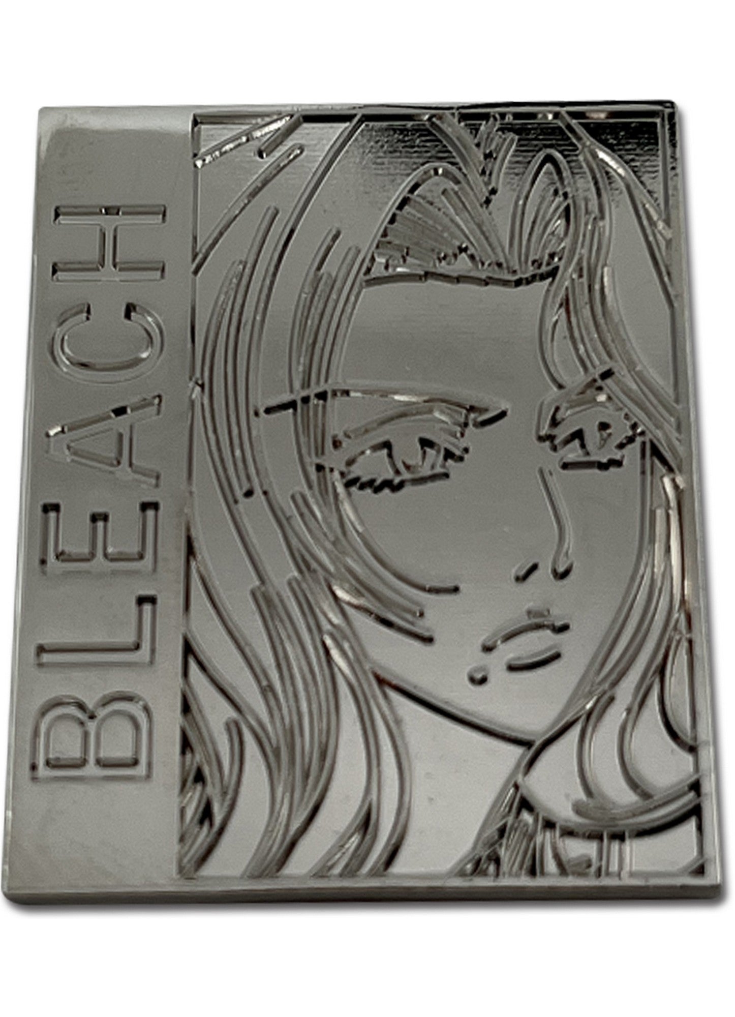 Bleach - Rangiku Matsumoto #1 Pin