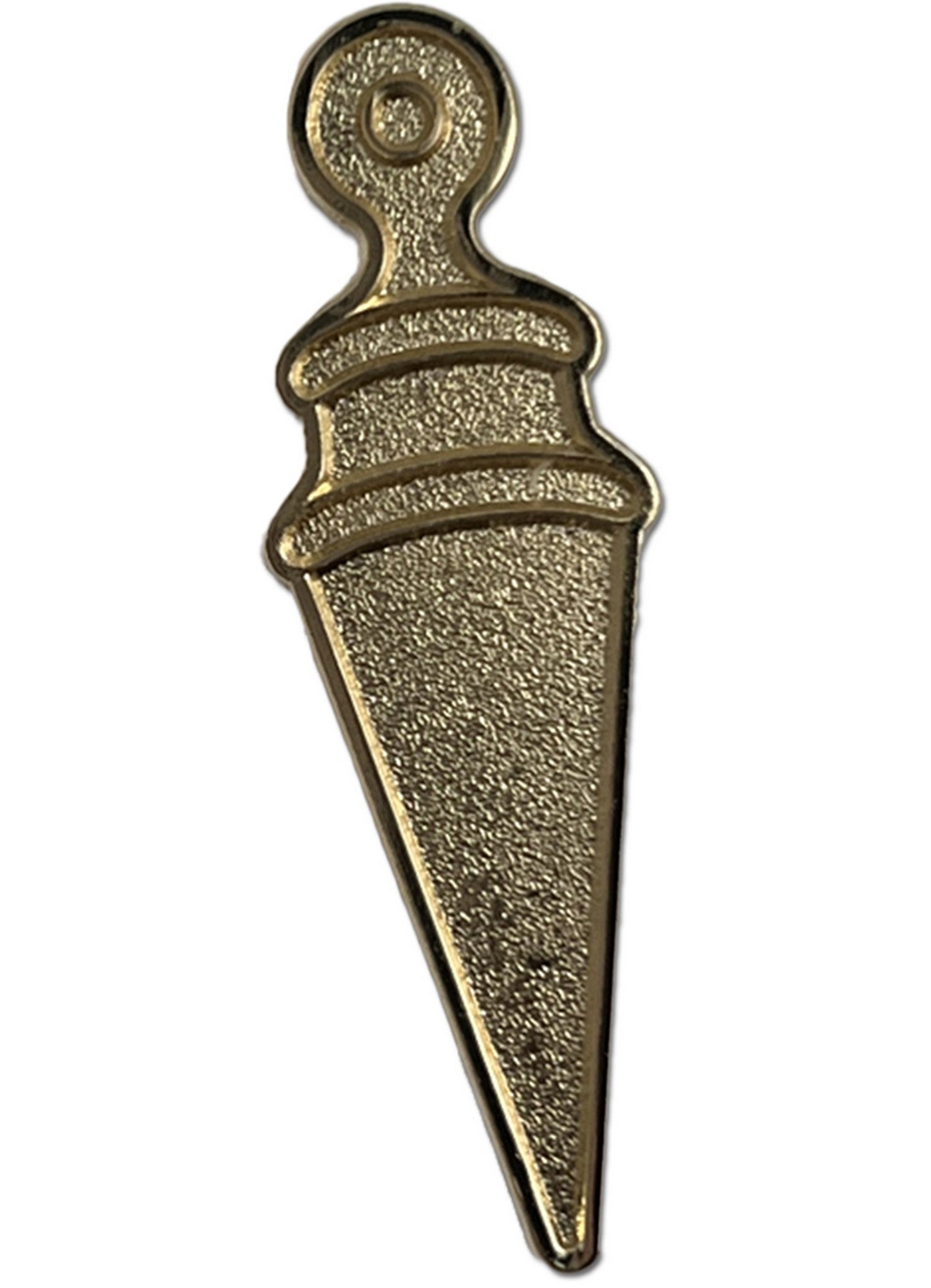 Spy X Family - Yor Forgers Earring Pins