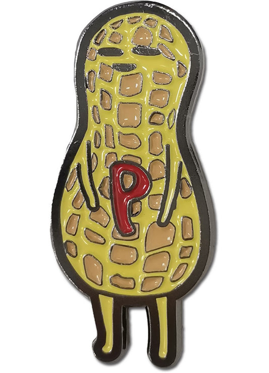 Spy X Family - Peanuts #2 Pin