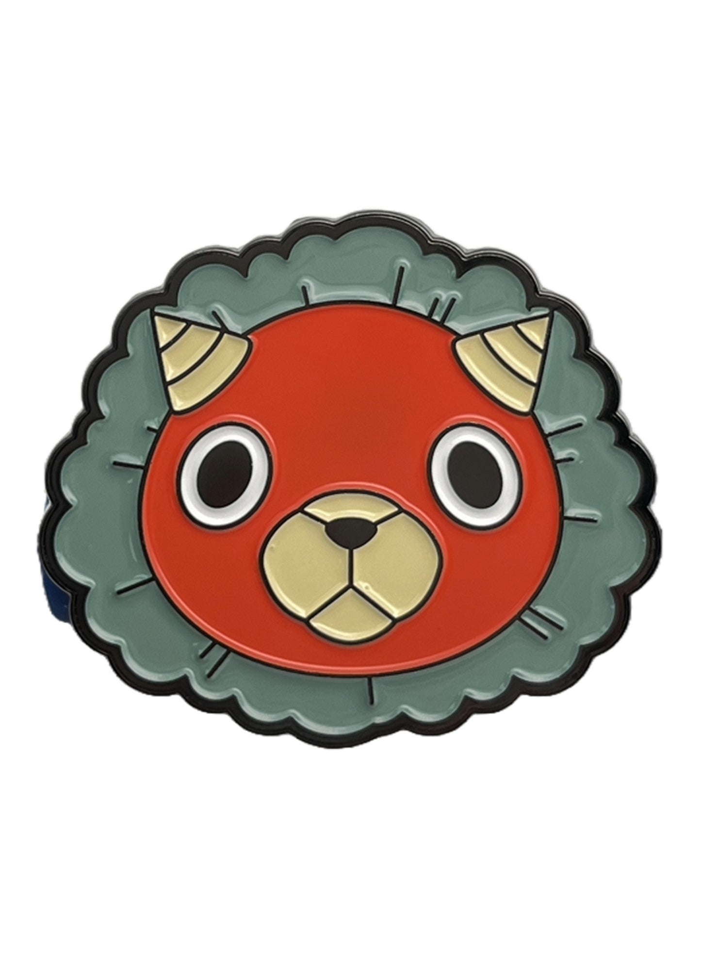 Spy X Family - Chimera #1 Pin