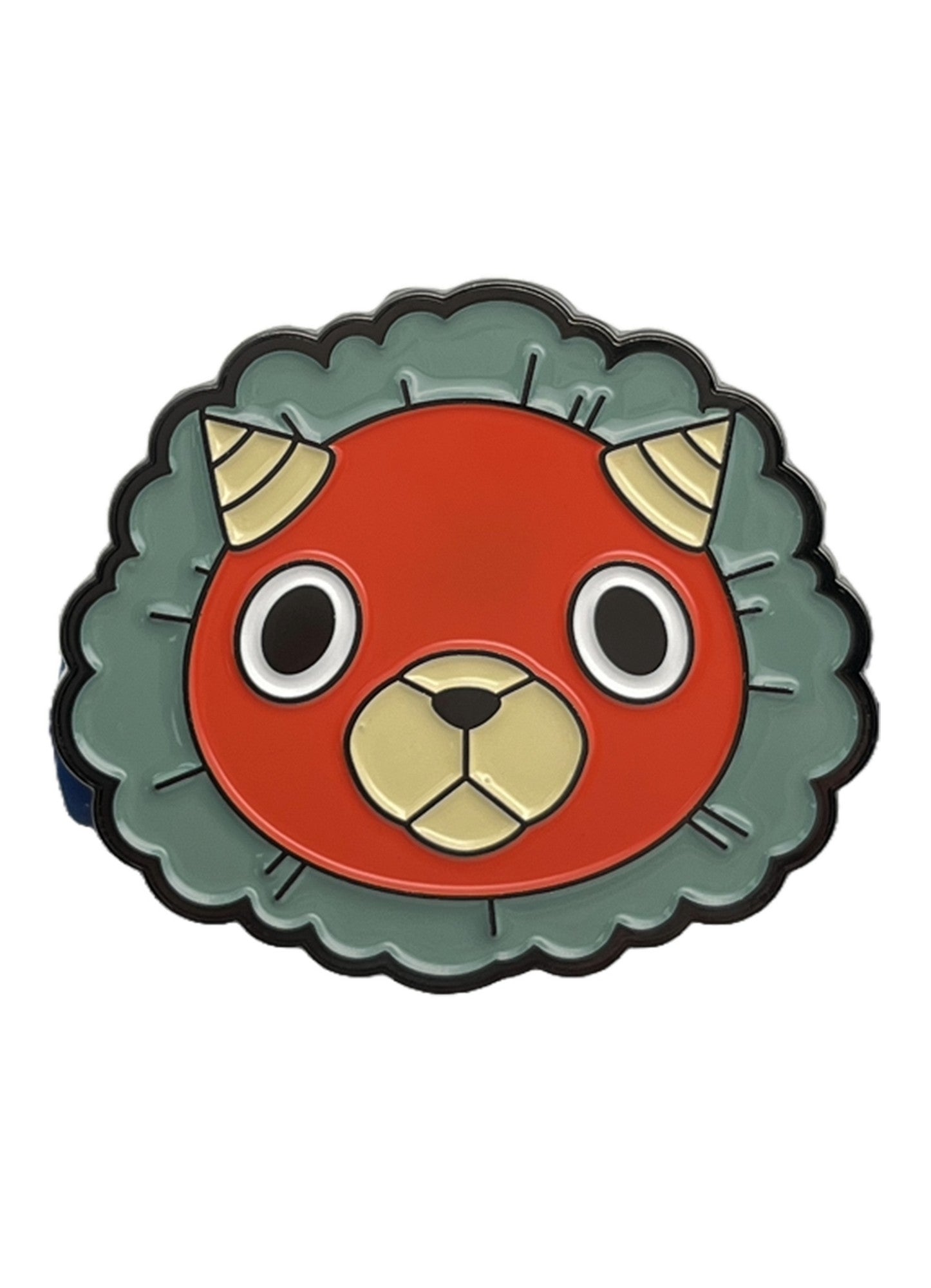 Spy X Family - Chimera #1 Pin