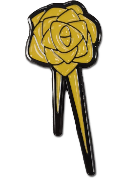 Spy X Family - Yor Forger Pin