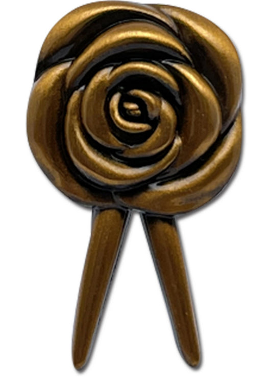 Spy X Family - Yors Hair Accessories Pin