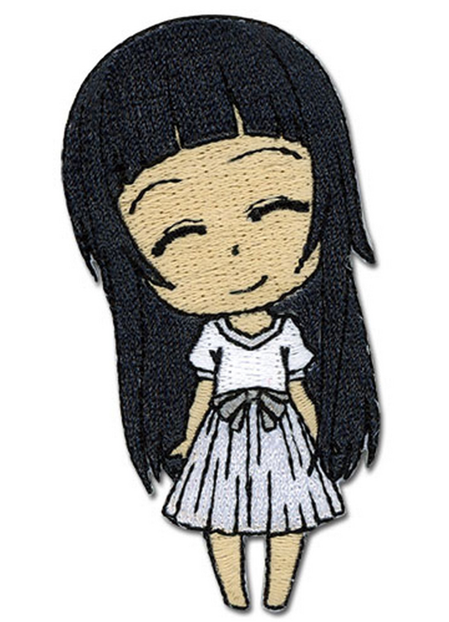 Sword Art Online - Yui Patch