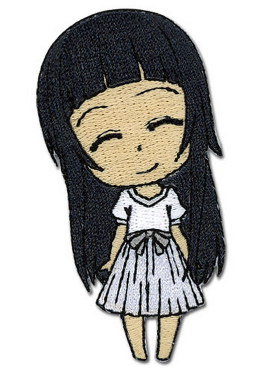 Sword Art Online - Yui Patch