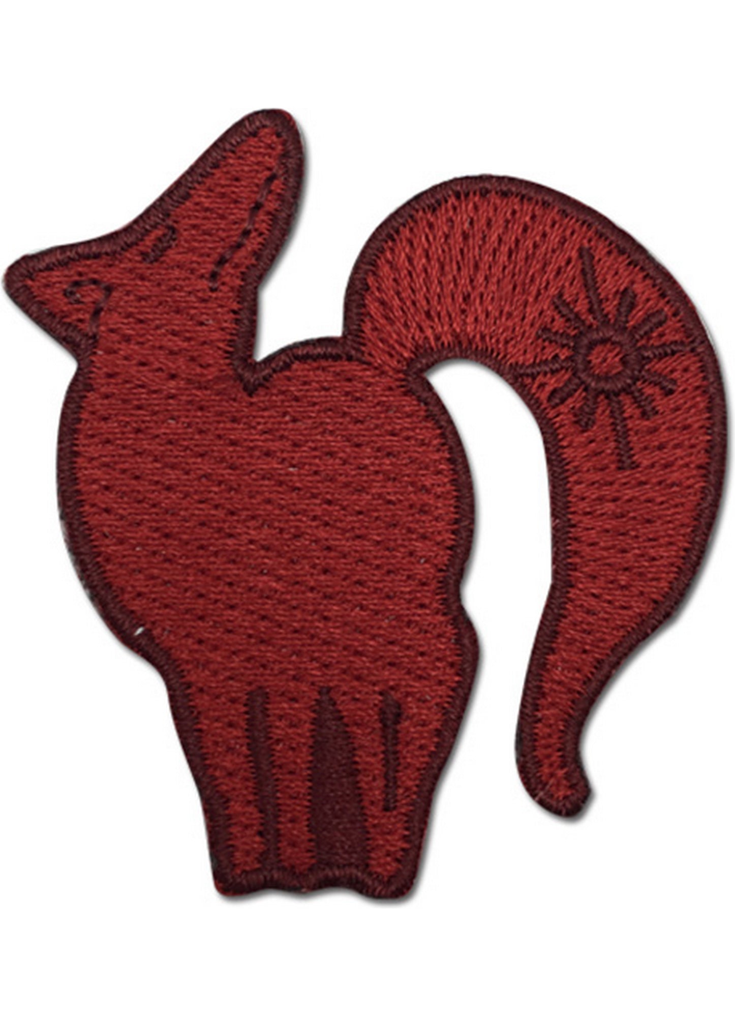 The Seven Deadly Sins - Sin Of Greed Patch 2.23"