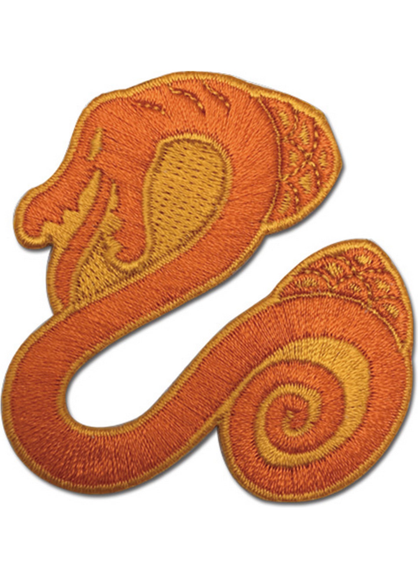 The Seven Deadly Sins - Sin Of Envy Patch 2.12"