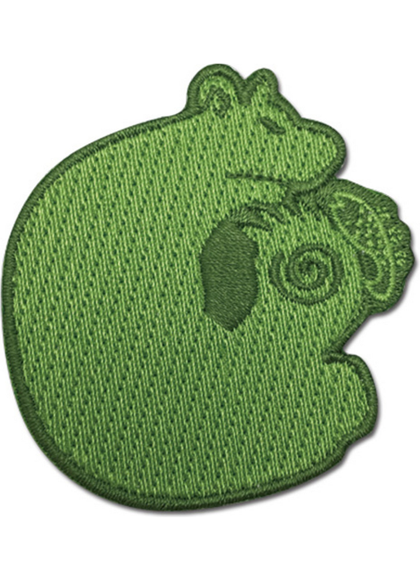 The Seven Deadly Sins - Sin Of Sloth Patch 2.23"