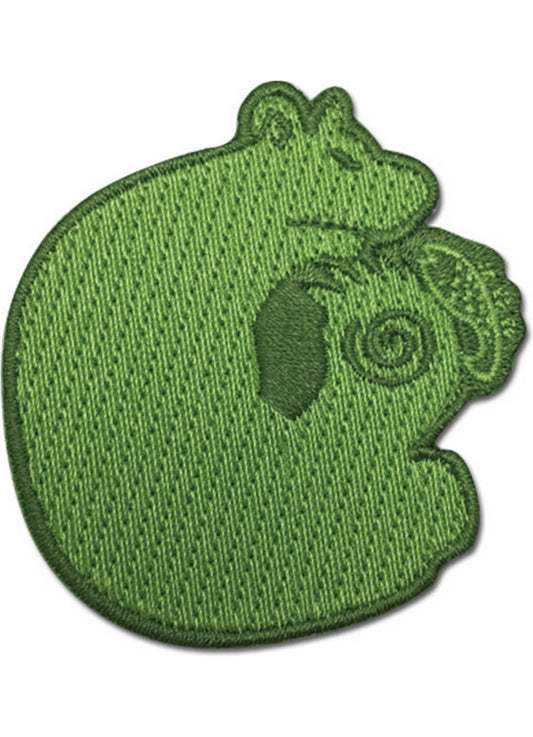 The Seven Deadly Sins - Sin Of Sloth Patch 2.23"