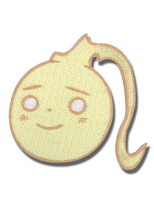 Soul Eater - Tsubaki Nakatsukasa Kishin Patch