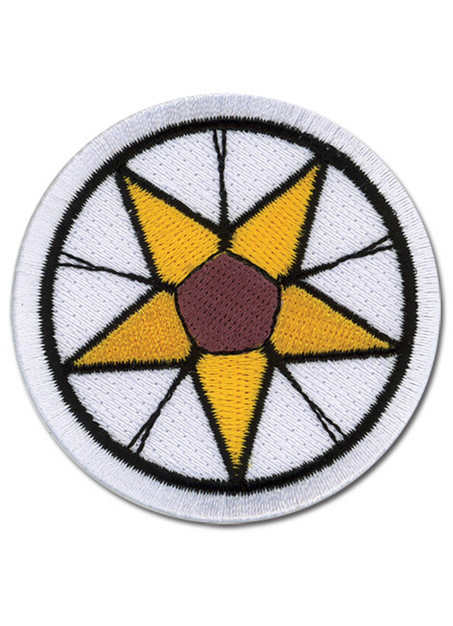 Black Butler 2 - Claude Faustus Contract Patch