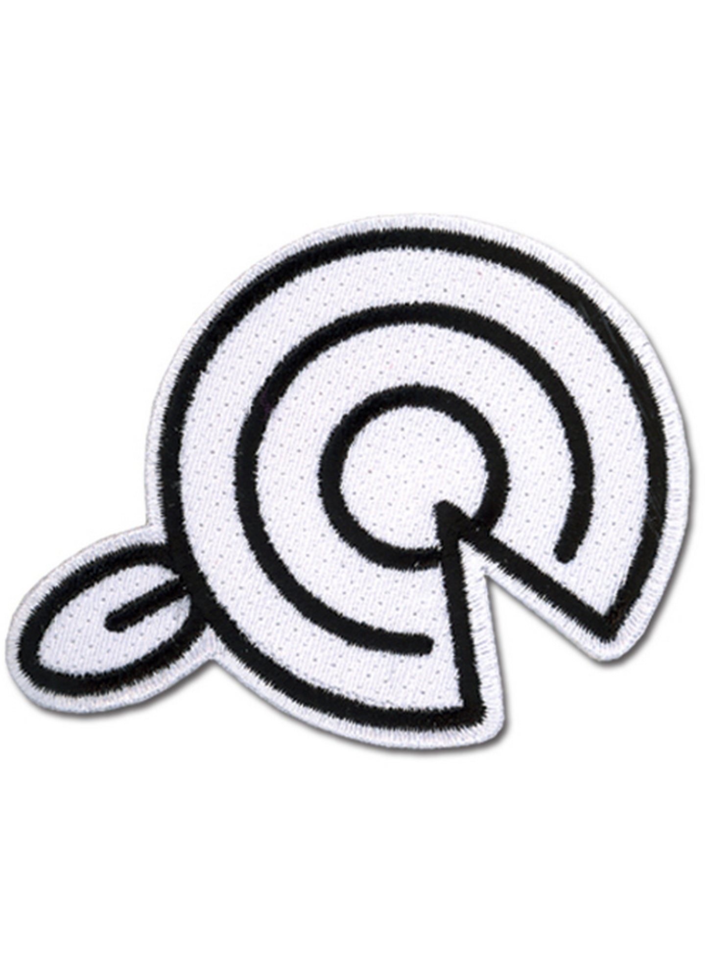 Deadman Wonderland - Phone Symbol Patch