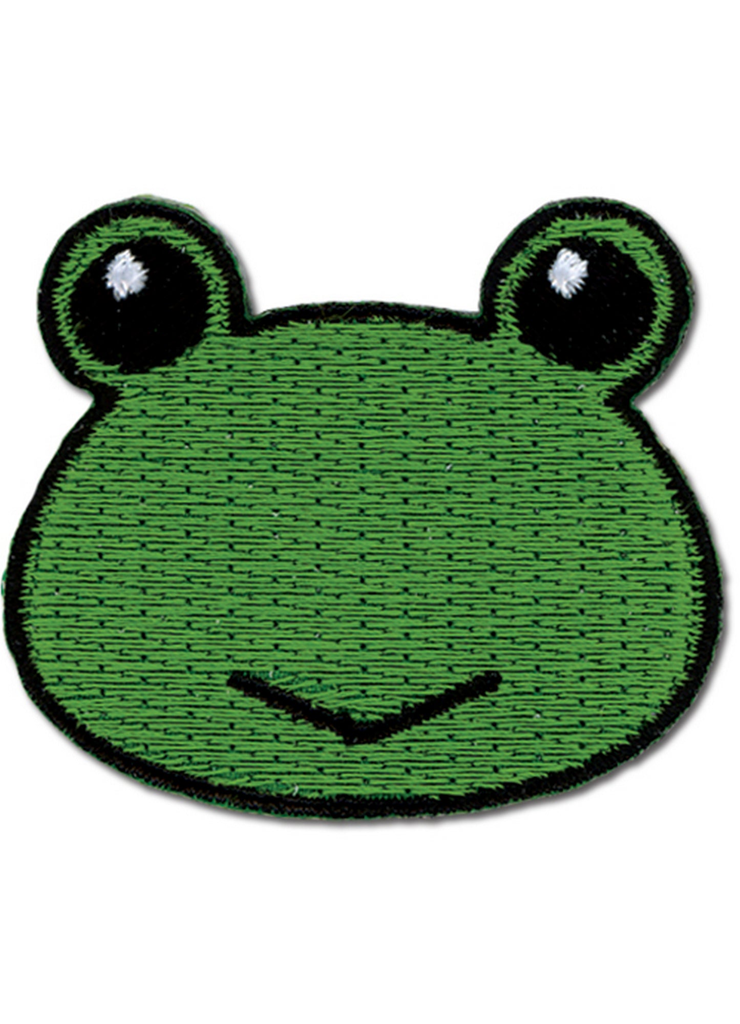 A Certain Scientific Railgun - Gekota Patch