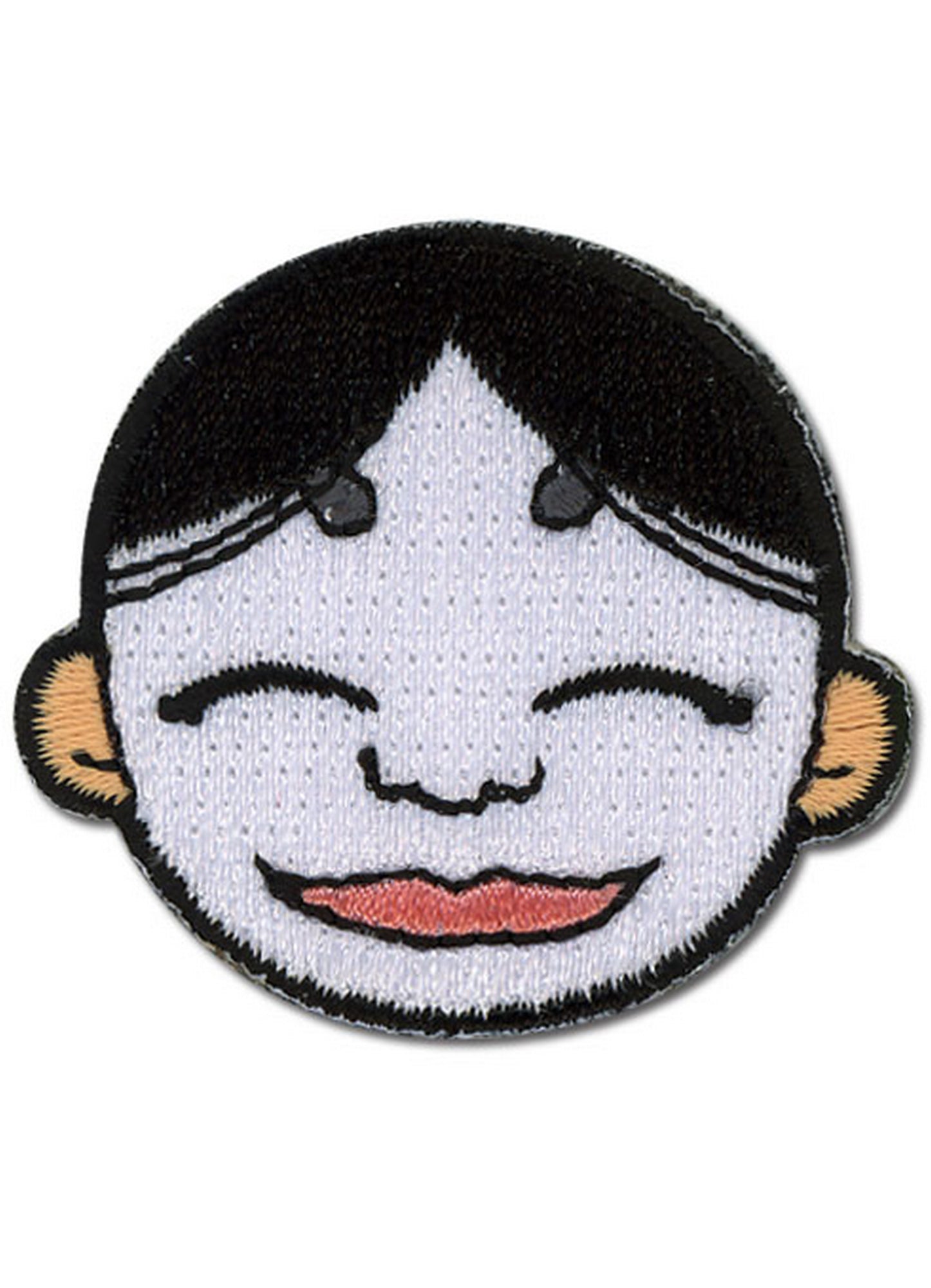 Kamisama Kiss - Onikiri Patch