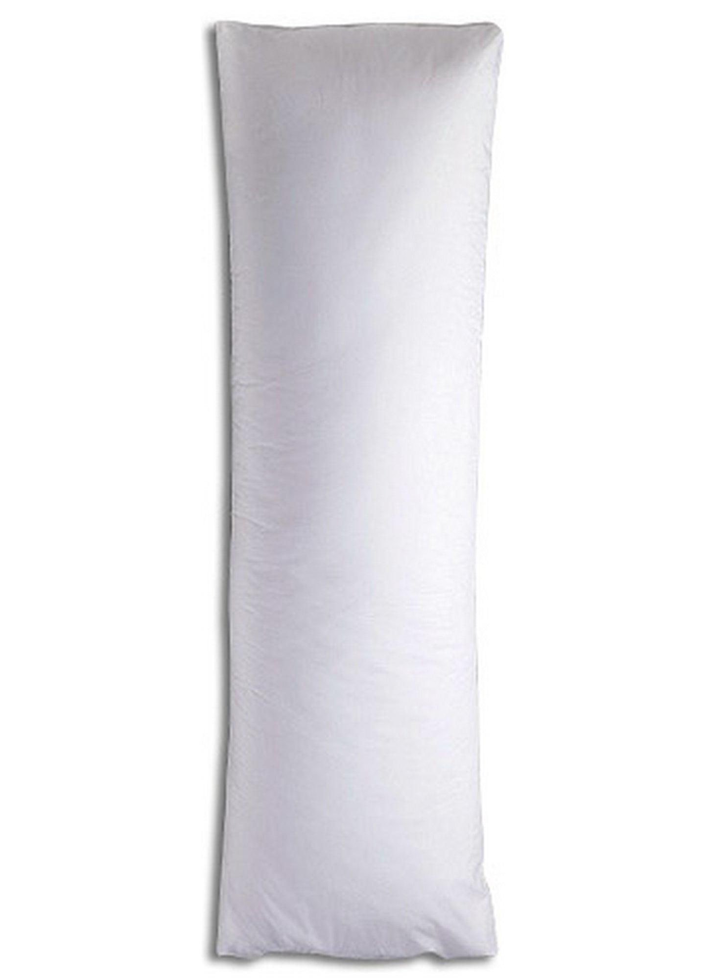 Body Pillow Inner 13.3"W x 43"H
