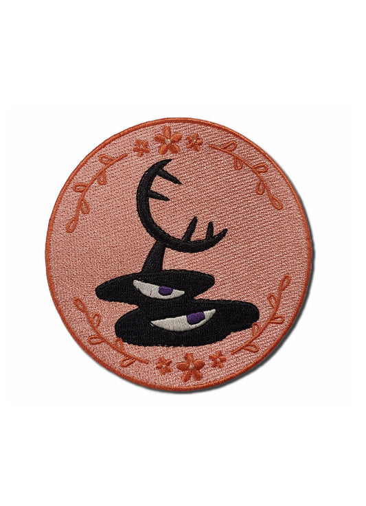 Ranking Of Kings - Kage #1 Patch