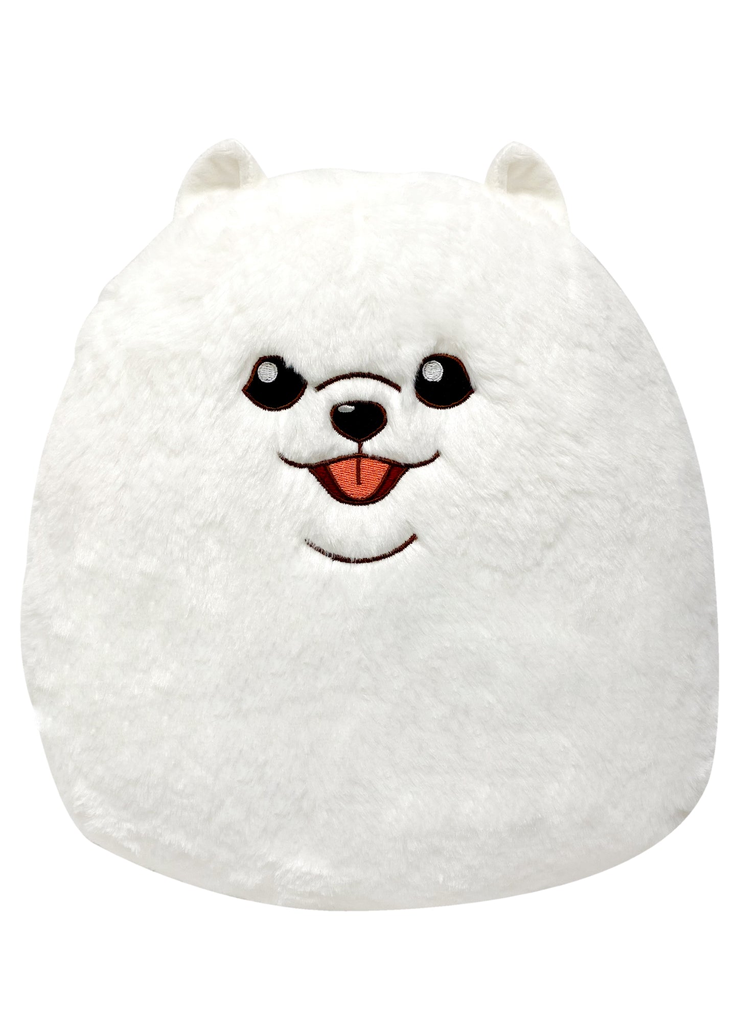 Given - Kedama Pillow 12"H