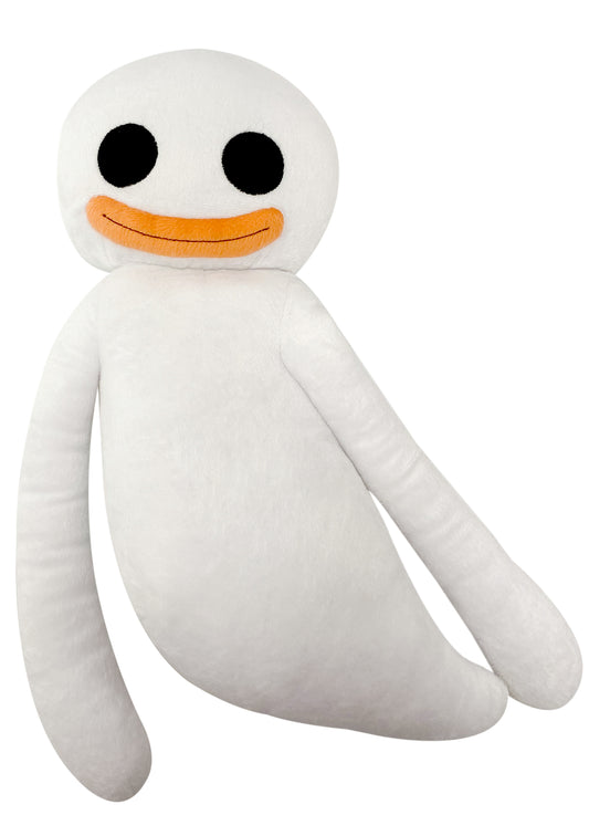 One Piece - Nagatibu Horo Pillow