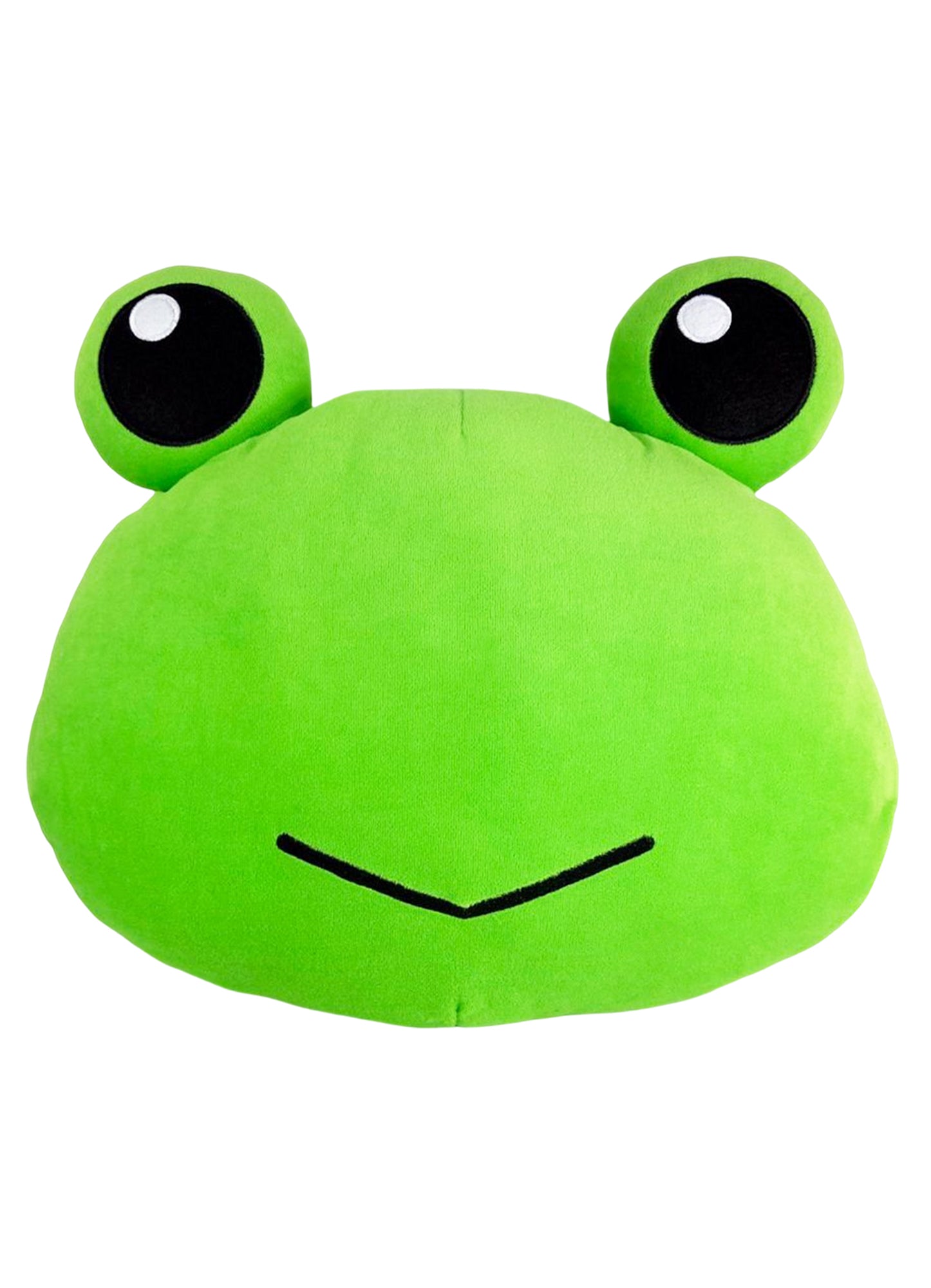 A Certain Scientific Railgun - Gekota Pillow