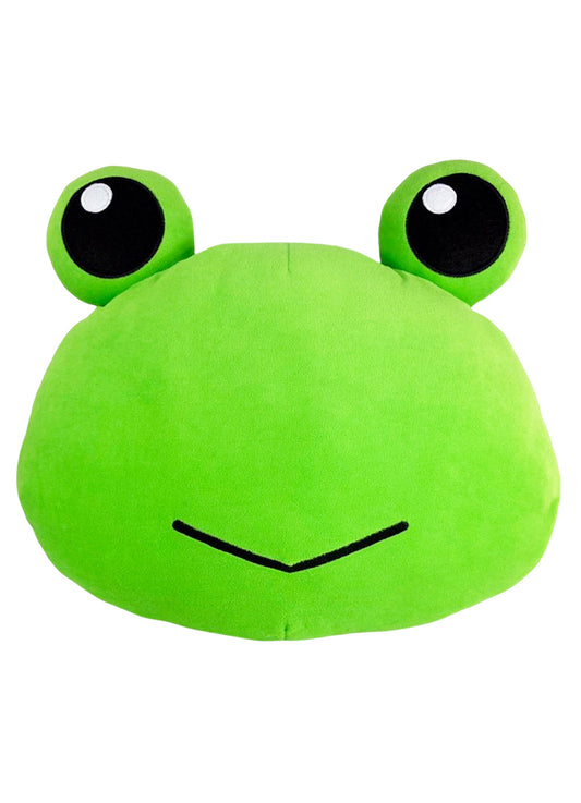 A Certain Scientific Railgun - Gekota Pillow