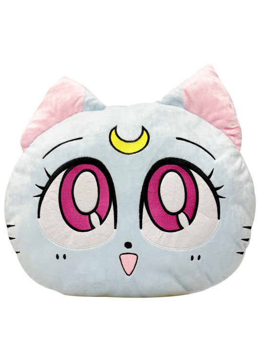 Sailor Moon Super S - Diana Warm Hand Pillow