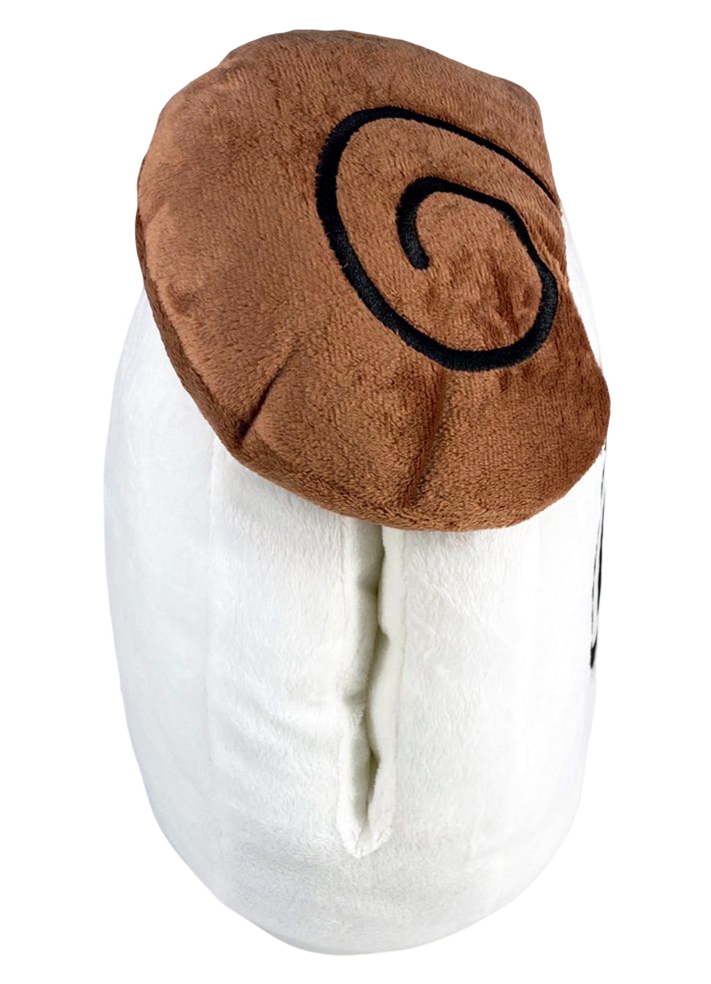 One Piece - Merry Warm Hand Pillow
