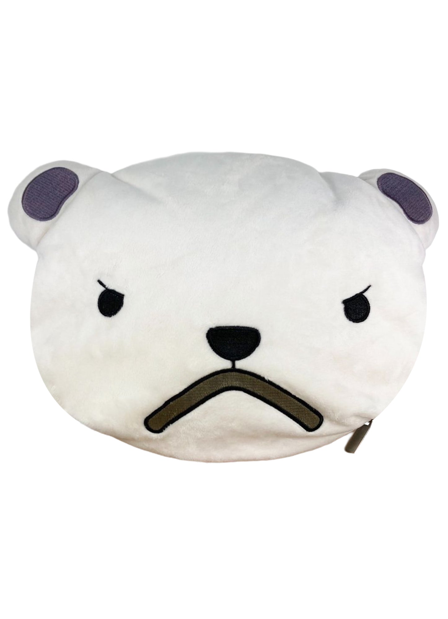 One Piece - Bepo Multi-Function Pillow