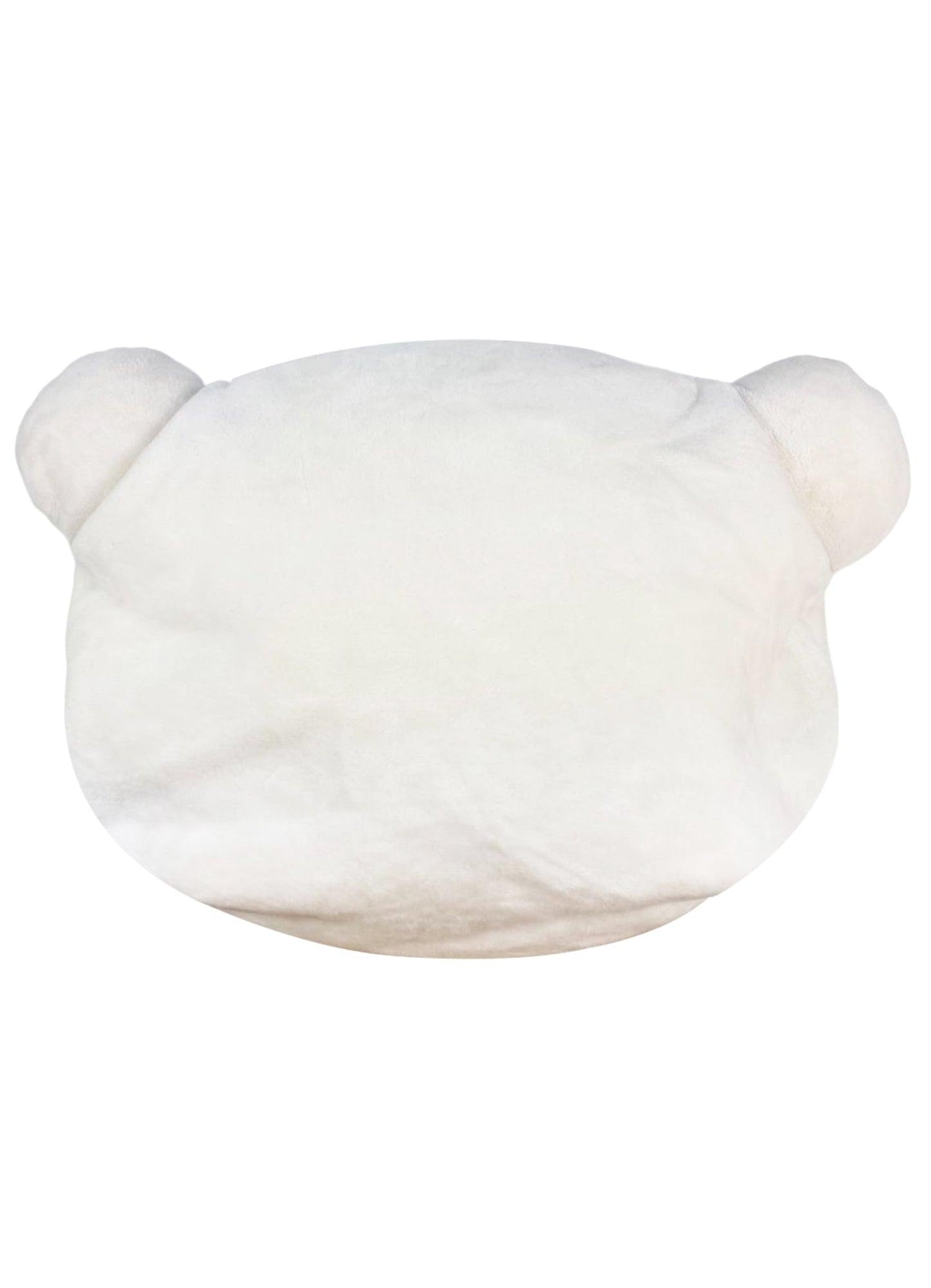 One Piece - Bepo Multi-Function Pillow