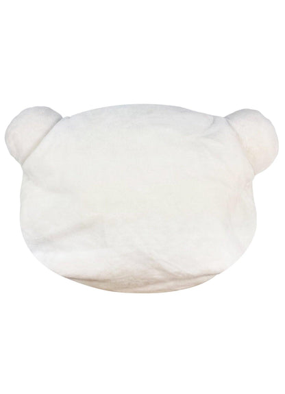 One Piece - Bepo Multi-Function Pillow