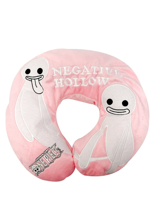 One Piece - Negatibu Horo Multi - Function Pillow