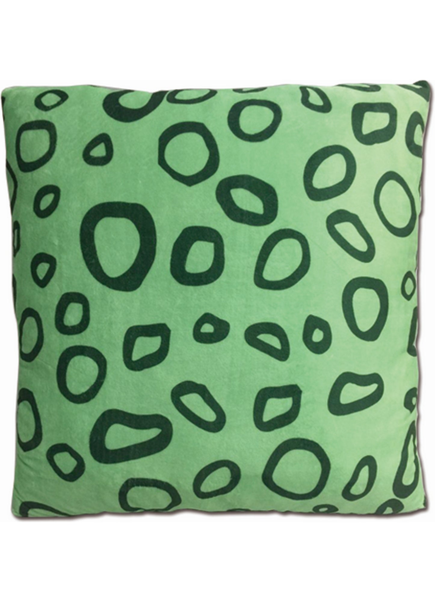 The Seven Deadly Sins - King Pillow