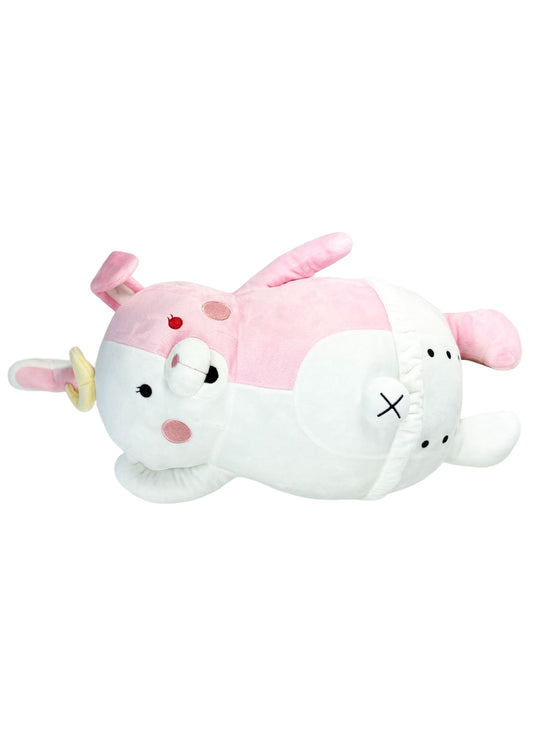 Danganronpa 3 - Monomi Lying Pillow 20"H