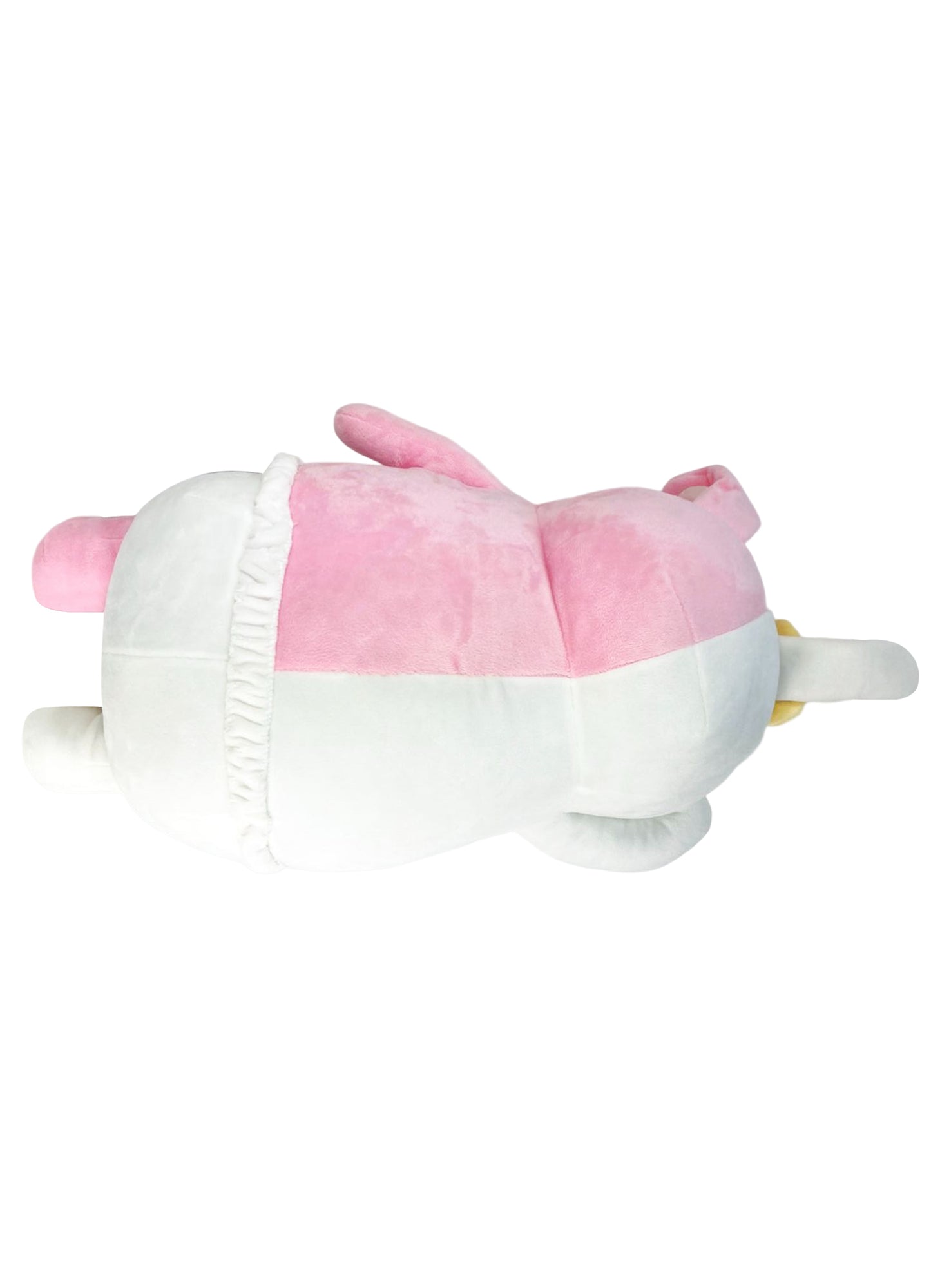 Danganronpa 3 - Monomi Lying Pillow 20"H