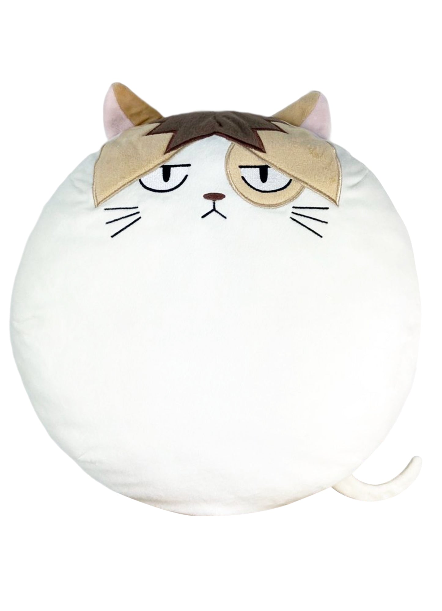 Haikyu S2 - Kozume Kenma Cat Pillow W40CM