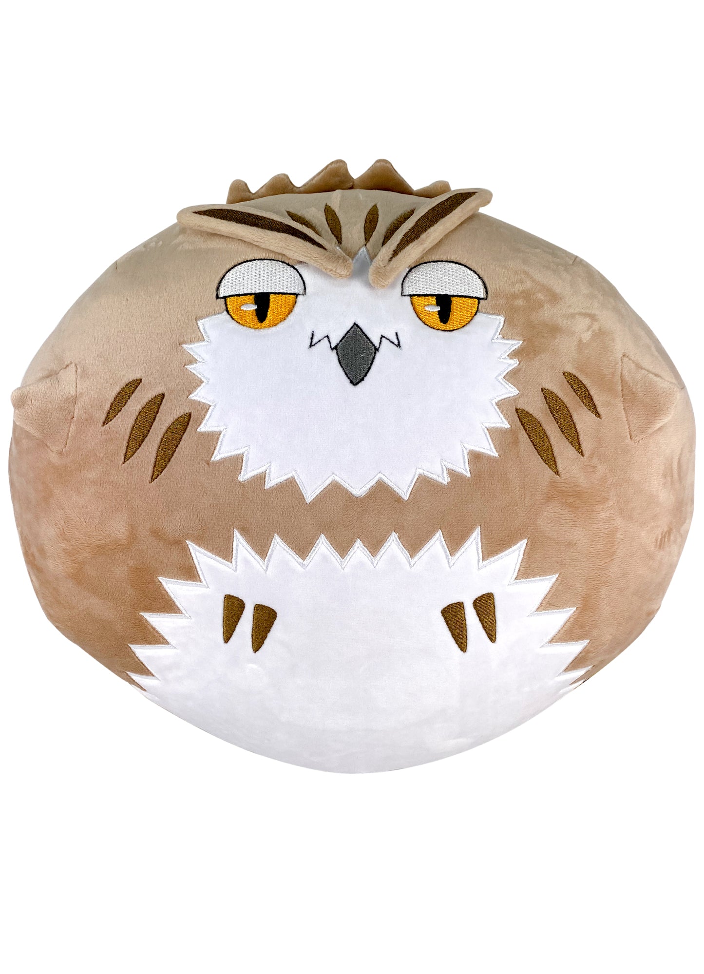 Haikyu S2 - Kotaro Bokuto Pillow W40CM