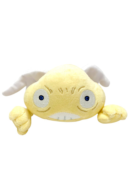 Jujutsu Kaisen - Cursed Spirit Fly Heads Plush 8"W