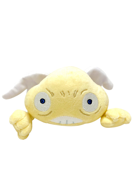 Jujutsu Kaisen - Cursed Spirit Fly Heads Plush 8"W