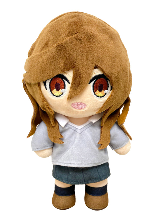 Horimiya - Kyouko Hori Plush 8"H