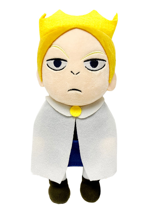 Ranking Of Kings - Daida Movable Ver Plush 8"H