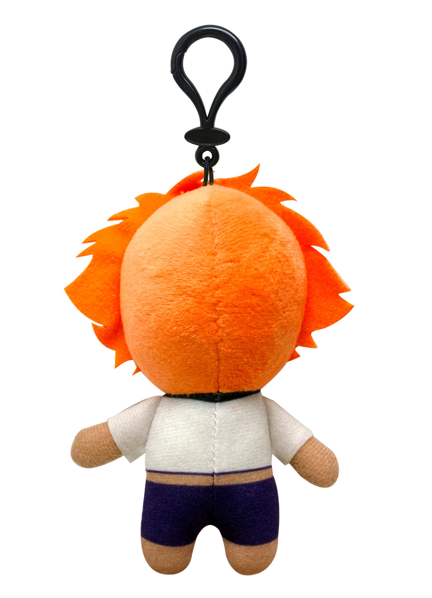 Cowboy Bebop - Edward Plush 4.5"H