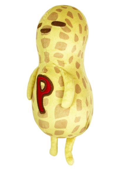 Spy X Family - Peanuts Plush 10"H