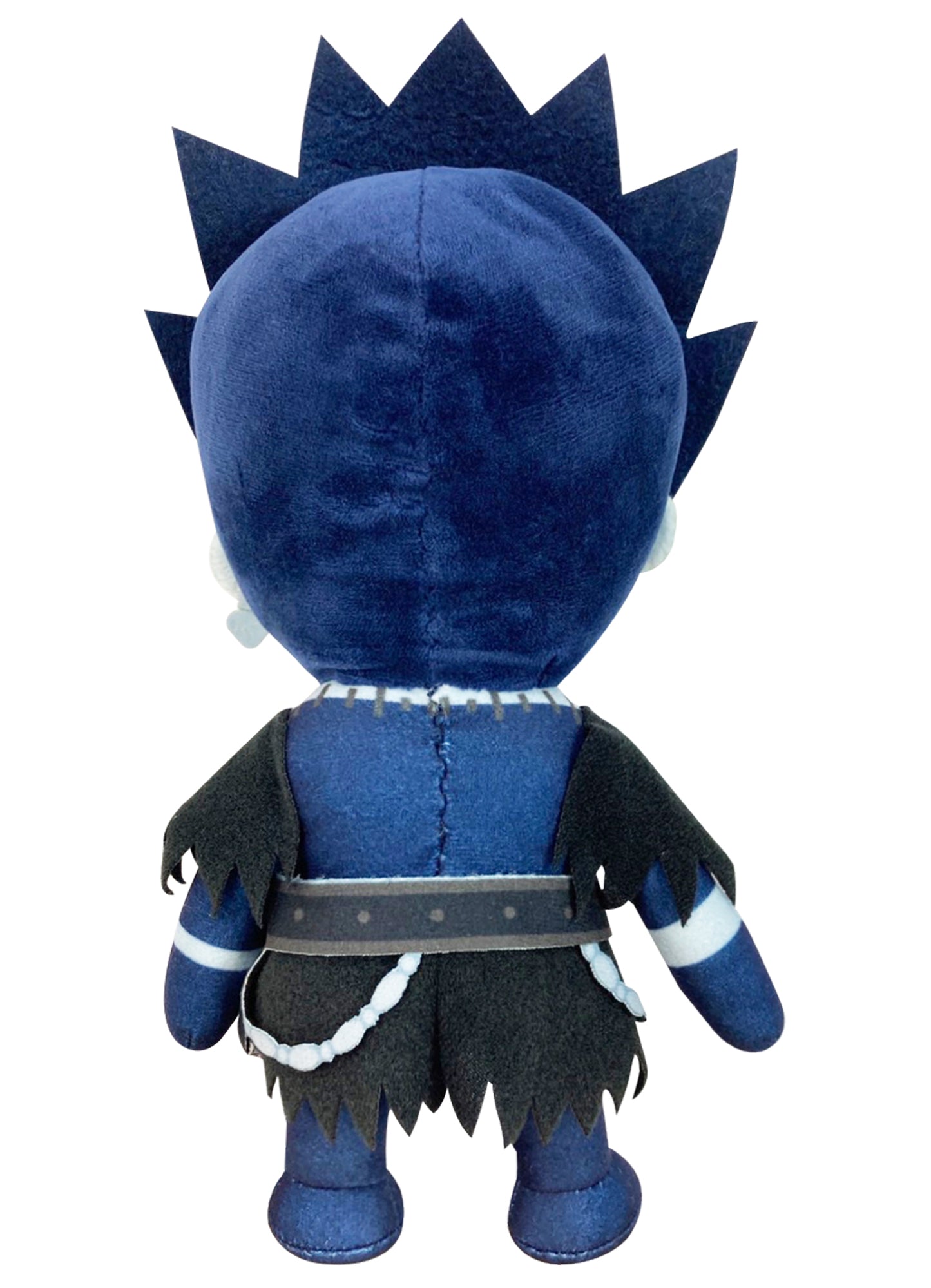 Death Note - Ryuk Movable Plush 8"H